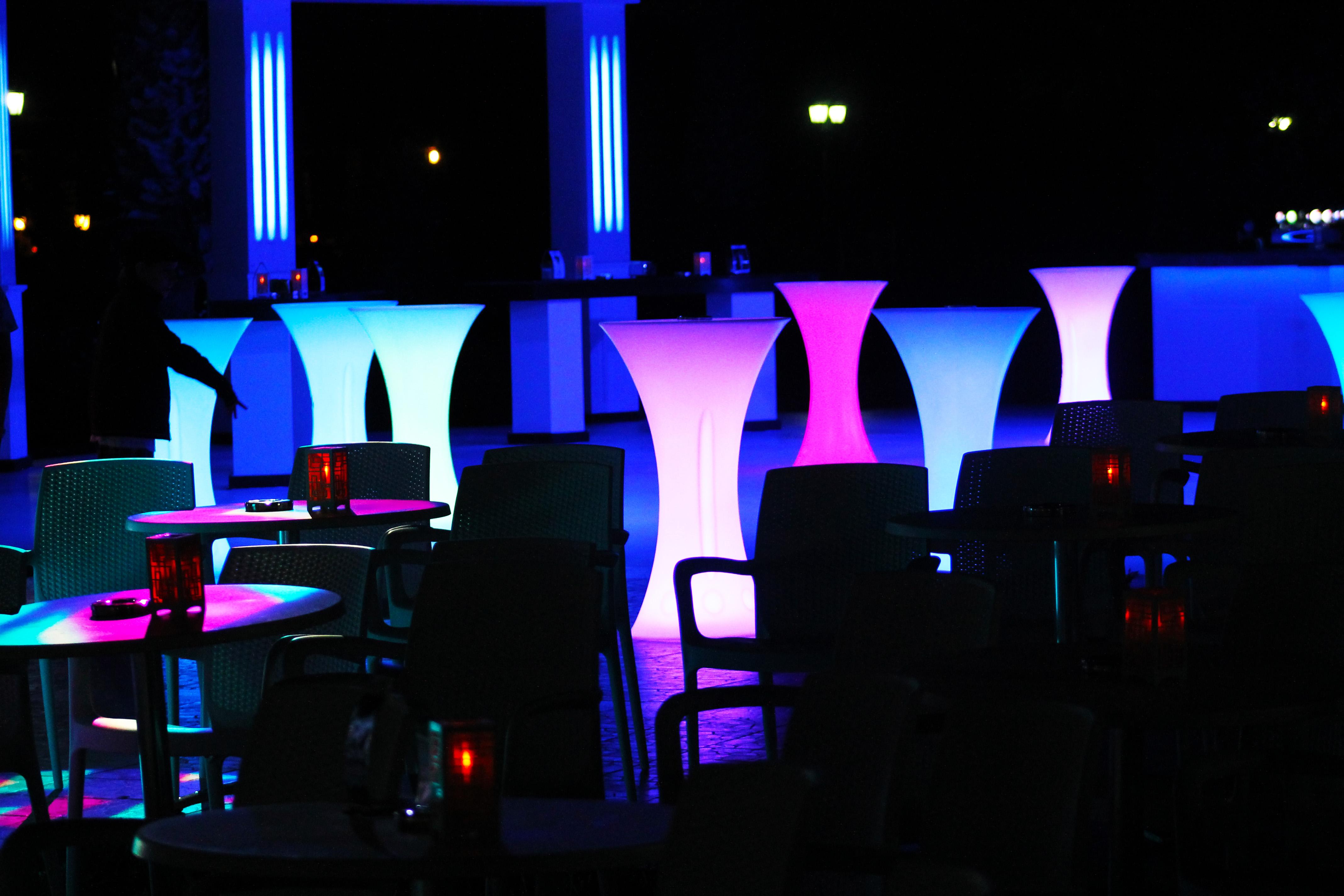 Ducale Lara Hotel Antalya Buitenkant foto